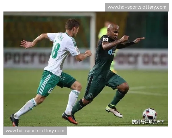 开云体育直播提醒：让每一场焦点对决都不再错过