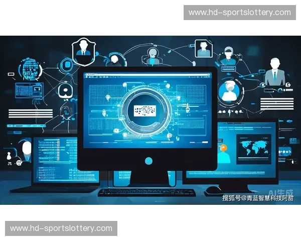 数据美网——让数据也会讲故事的全景平台