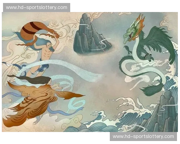 矛与盾的巅峰对峙：在时代的洪流中，寻找进化的终极真理